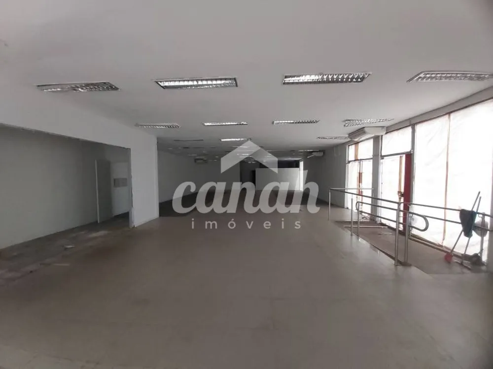 Loja-Salão, 334 m² - Foto 3