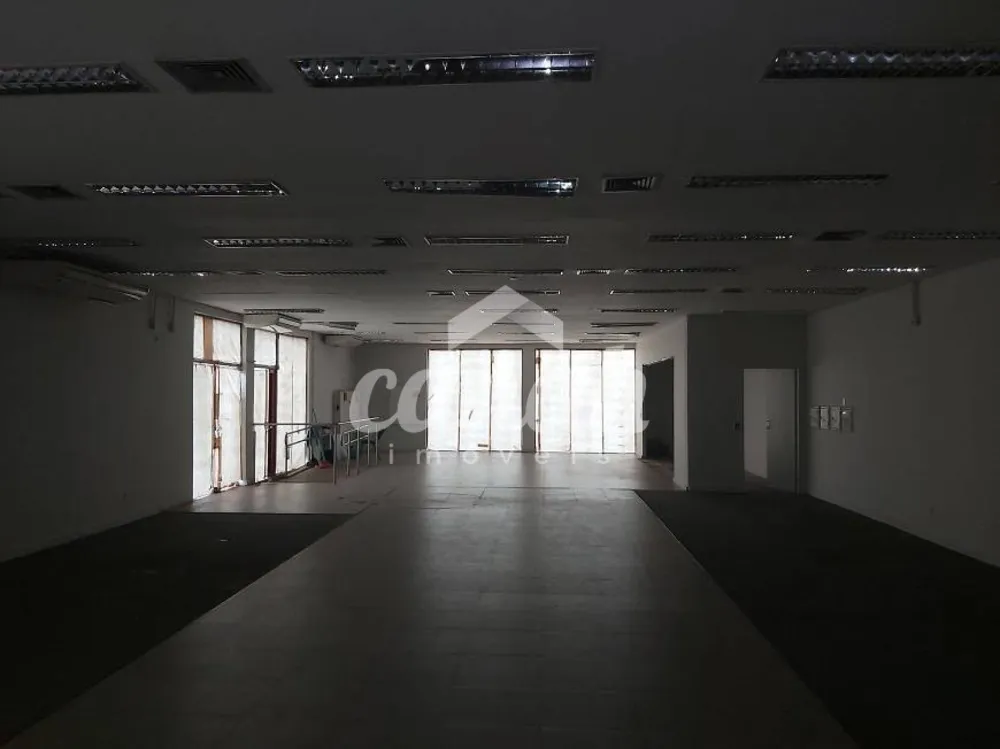 Loja-Salão, 334 m² - Foto 2
