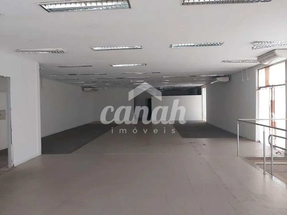 Loja-Salão, 334 m² - Foto 4