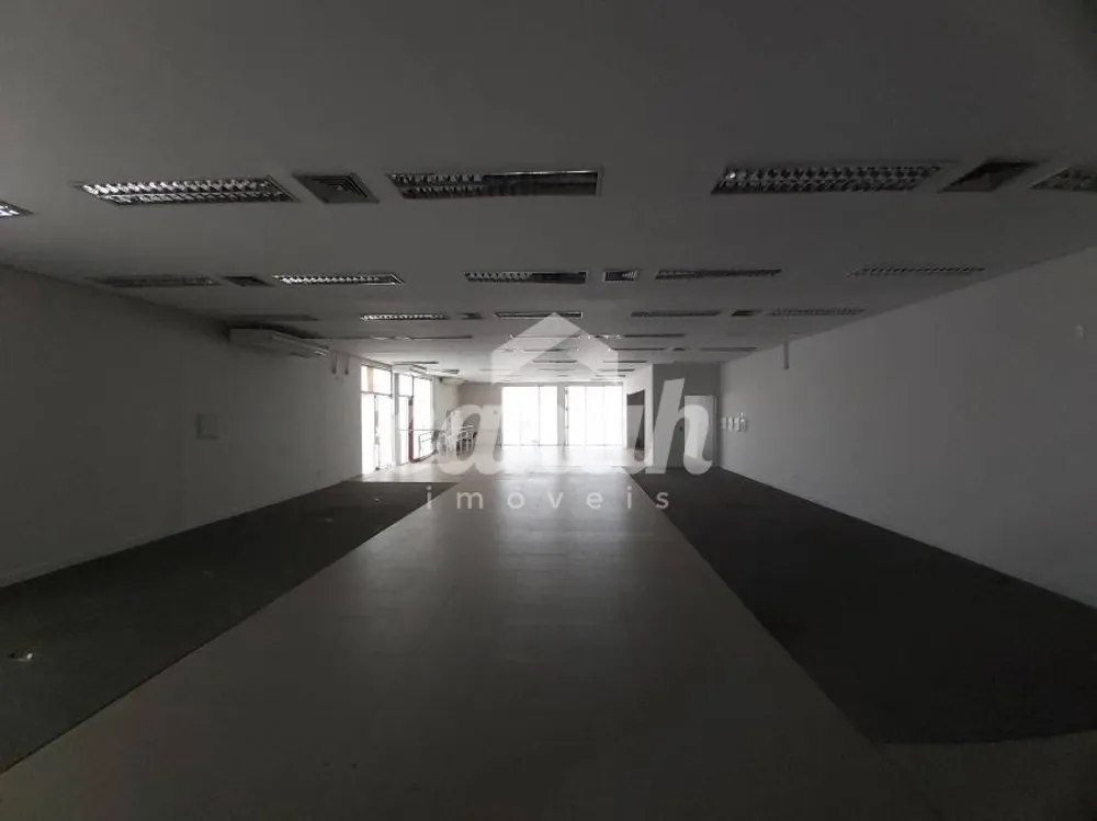 Loja-Salão, 334 m² - Foto 1