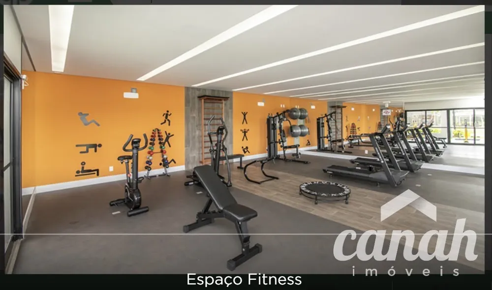 Terreno, 300 m² - Foto 3