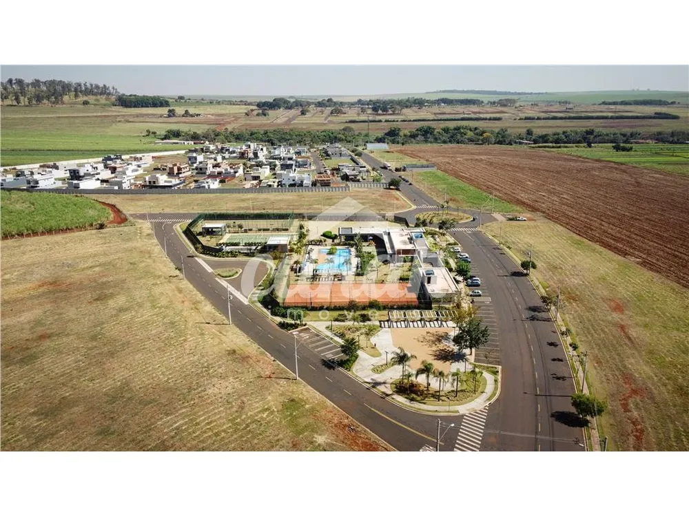 Terreno, 300 m² - Foto 1
