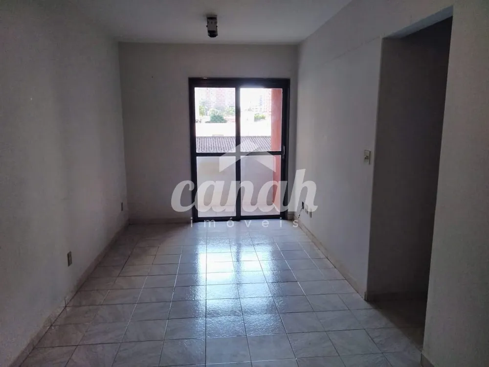 Apartamento, 3 quartos, 70 m² - Foto 1