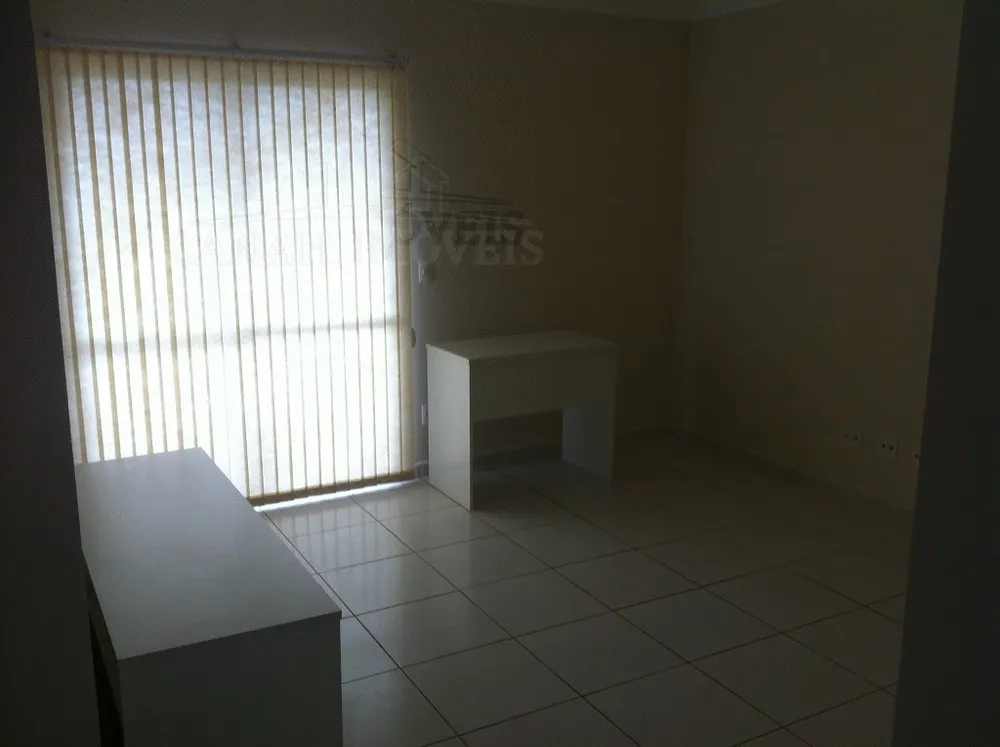 Apartamento, 1 quarto, 46 m² - Foto 4