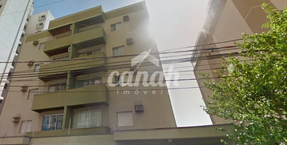 Apartamento, 2 quartos, 59 m² - Foto 1
