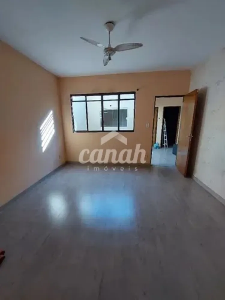 Casa, 4 quartos, 163 m² - Foto 4