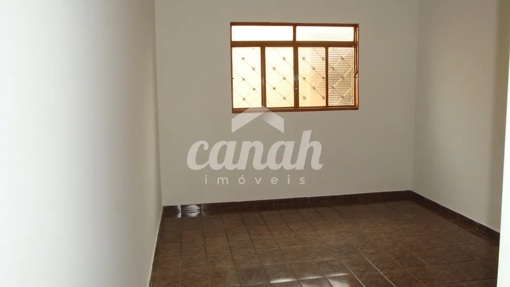 Casa, 2 quartos, 108 m² - Foto 3