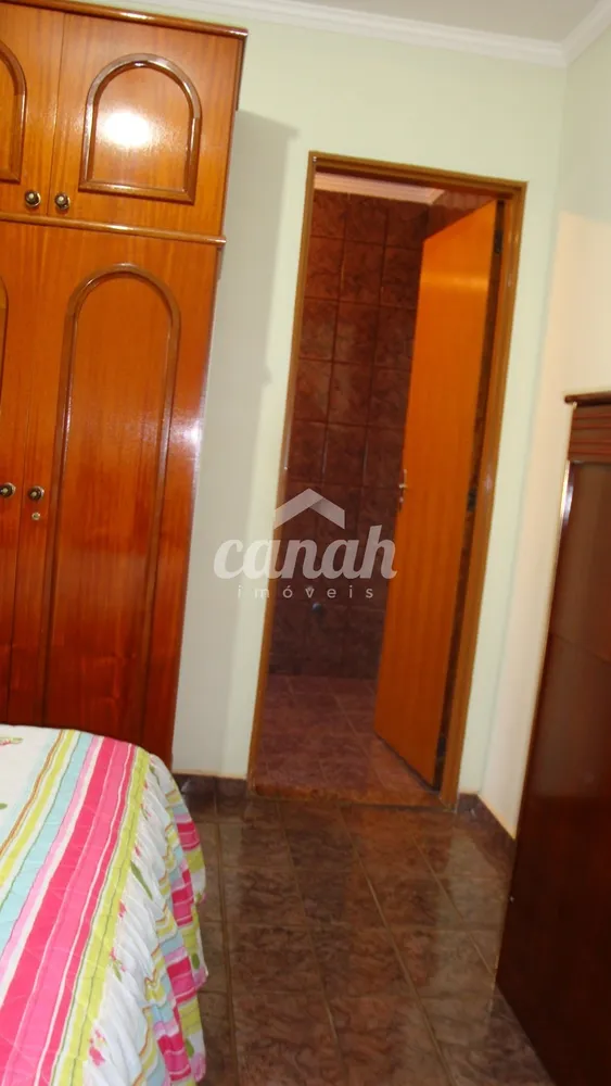 Casa, 2 quartos, 108 m² - Foto 4