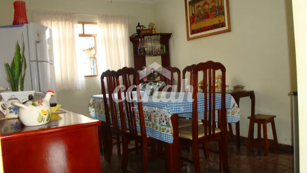 Casa, 2 quartos, 108 m² - Foto 1
