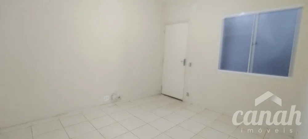 Apartamento, 2 quartos, 47 m² - Foto 1