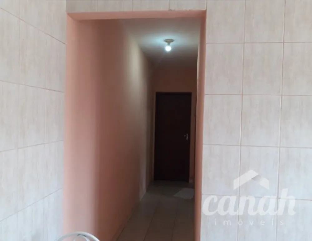 Casa, 2 quartos, 65 m² - Foto 4