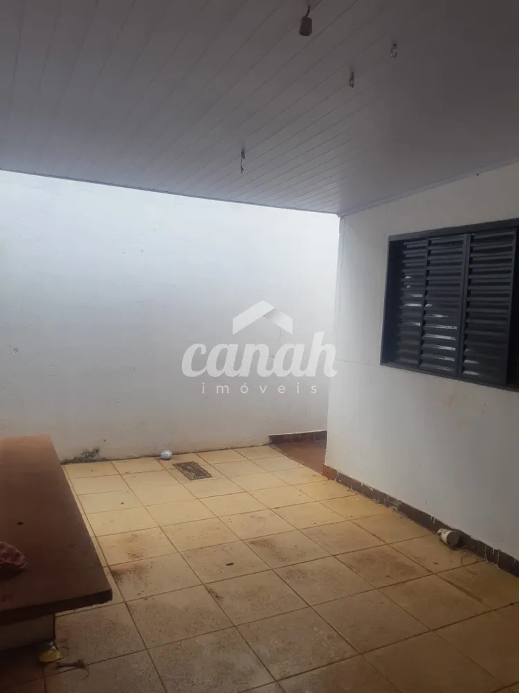 Casa, 2 quartos, 173 m² - Foto 1