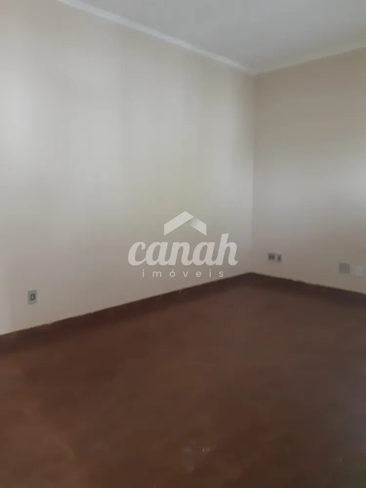 Casa, 2 quartos, 173 m² - Foto 2