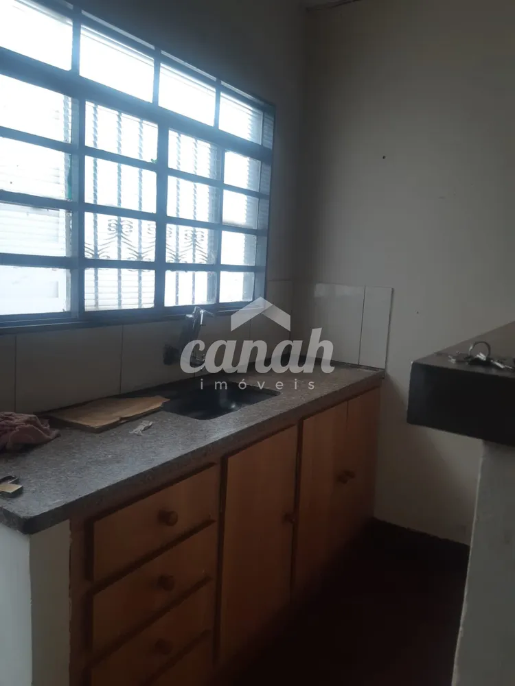 Casa, 2 quartos, 173 m² - Foto 3