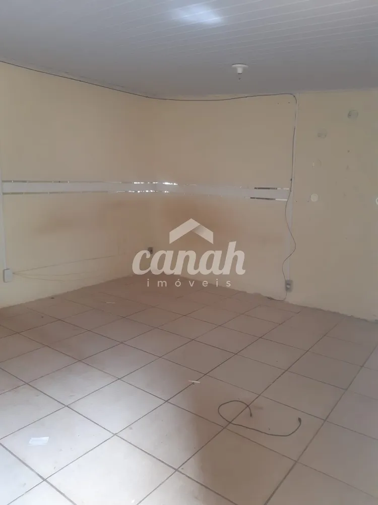 Casa, 2 quartos, 173 m² - Foto 4