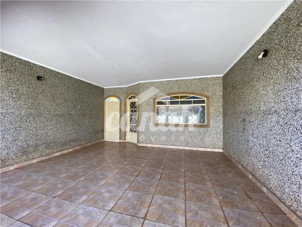 Casa, 3 quartos, 170 m² - Foto 3