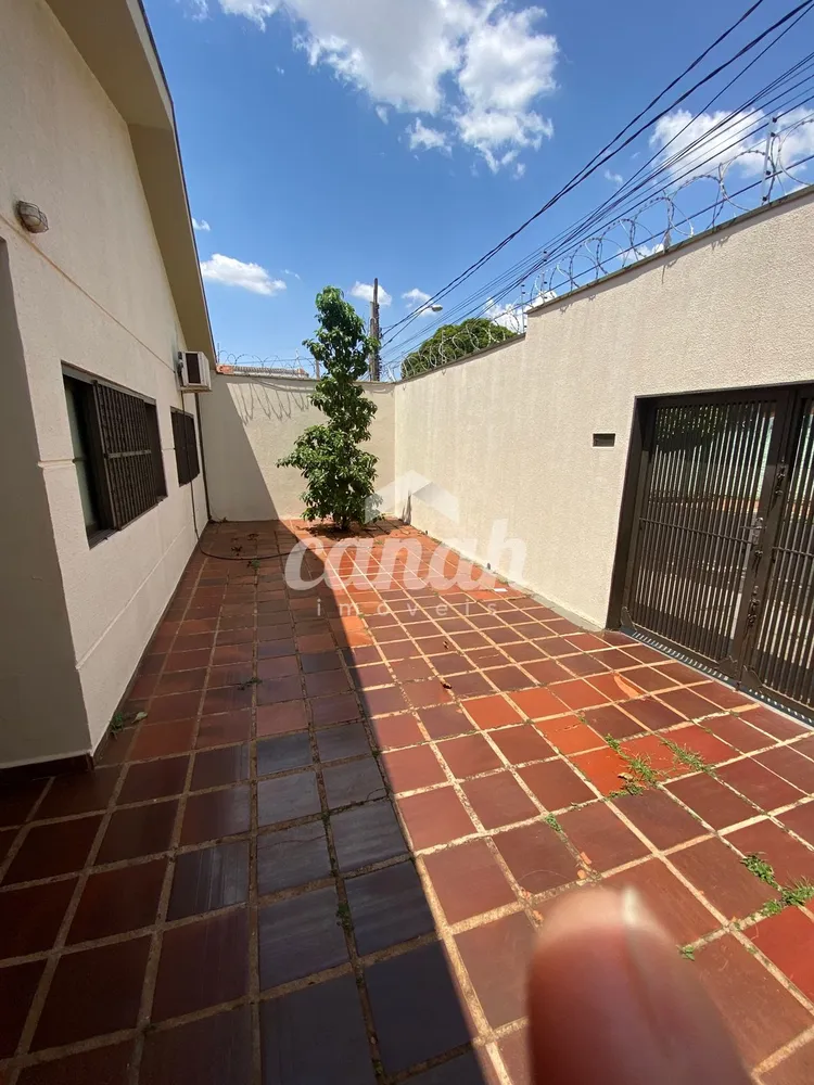 Casa, 4 quartos, 154 m² - Foto 2