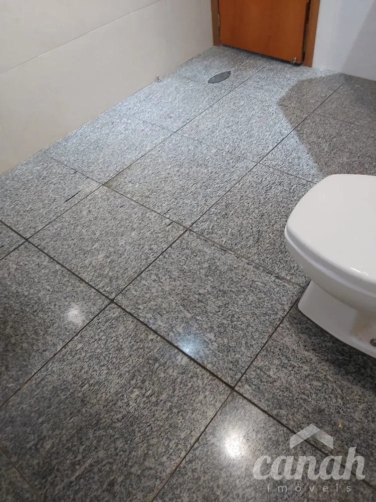 Casa, 3 quartos, 230 m² - Foto 4