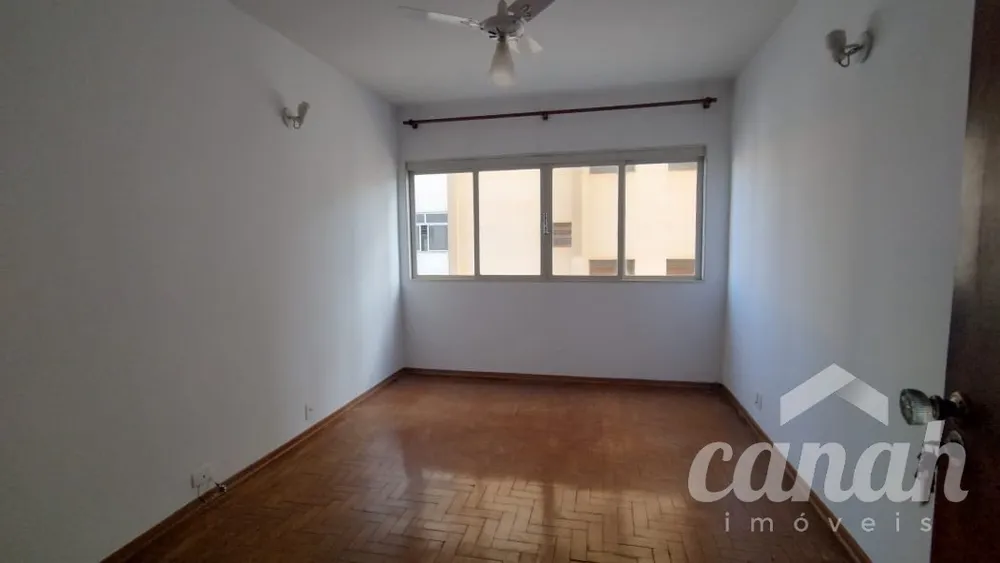 Apartamento, 2 quartos, 96 m² - Foto 1