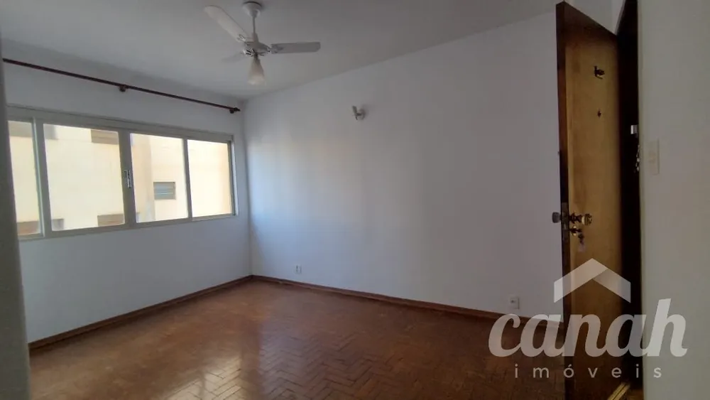 Apartamento, 2 quartos, 96 m² - Foto 3