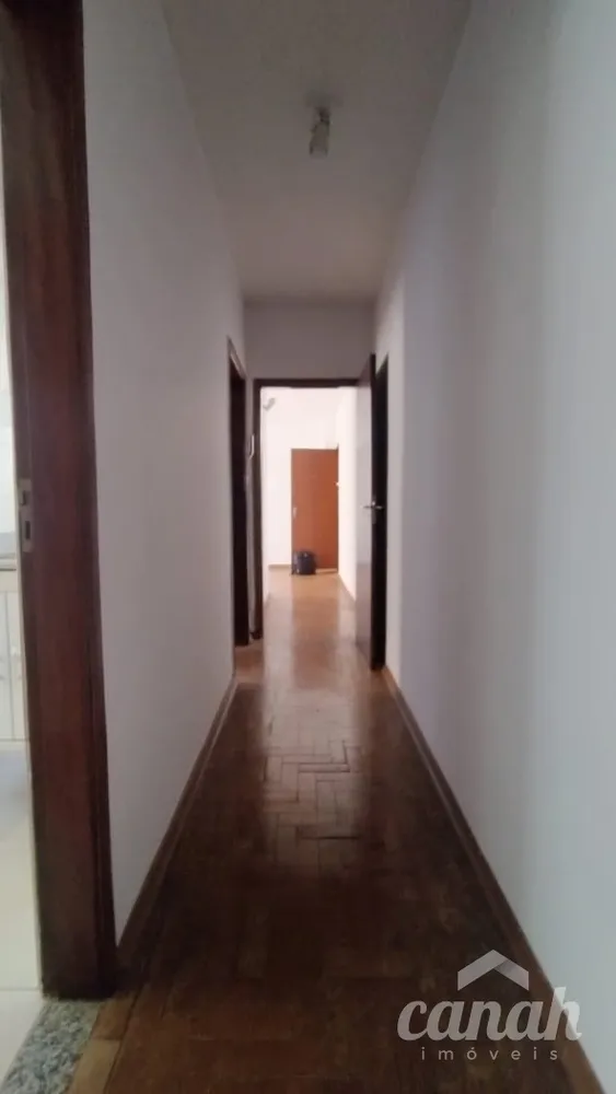 Apartamento, 2 quartos, 96 m² - Foto 4