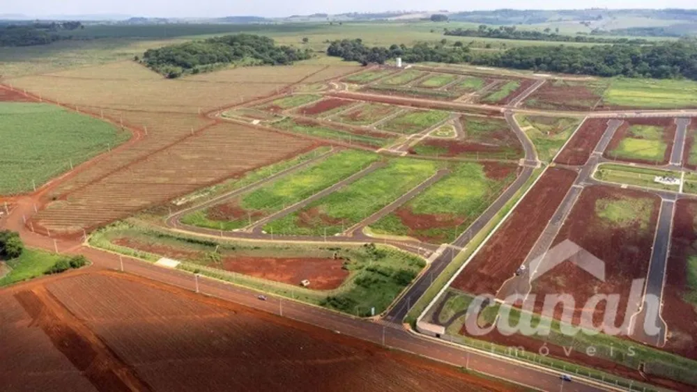 Terreno, 183 m² - Foto 2