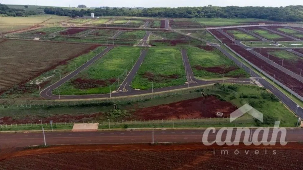 Terreno, 183 m² - Foto 4