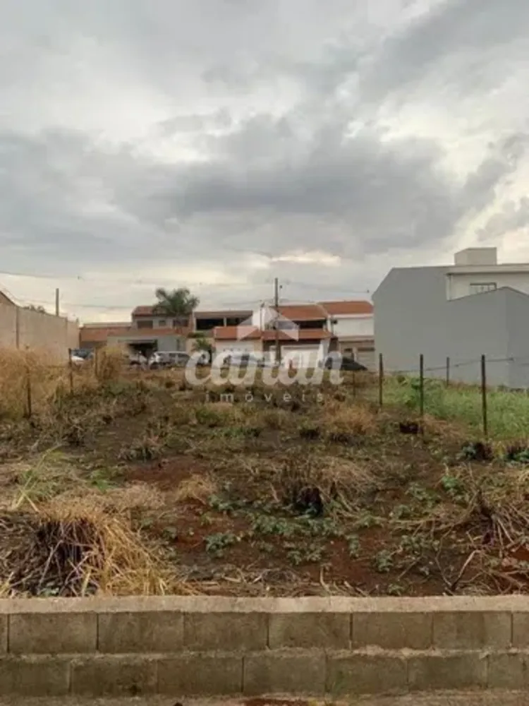 Terreno, 160 m² - Foto 1