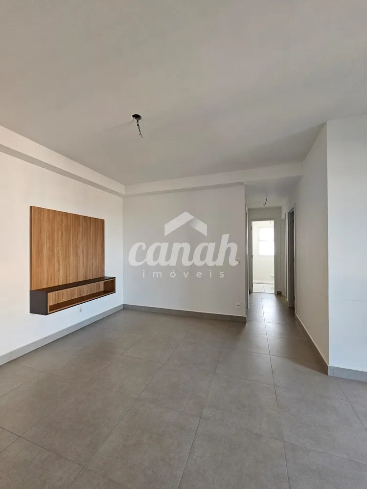 Apartamento, 3 quartos, 89 m² - Foto 2