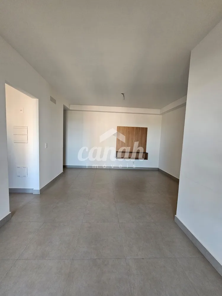 Apartamento, 3 quartos, 89 m² - Foto 3