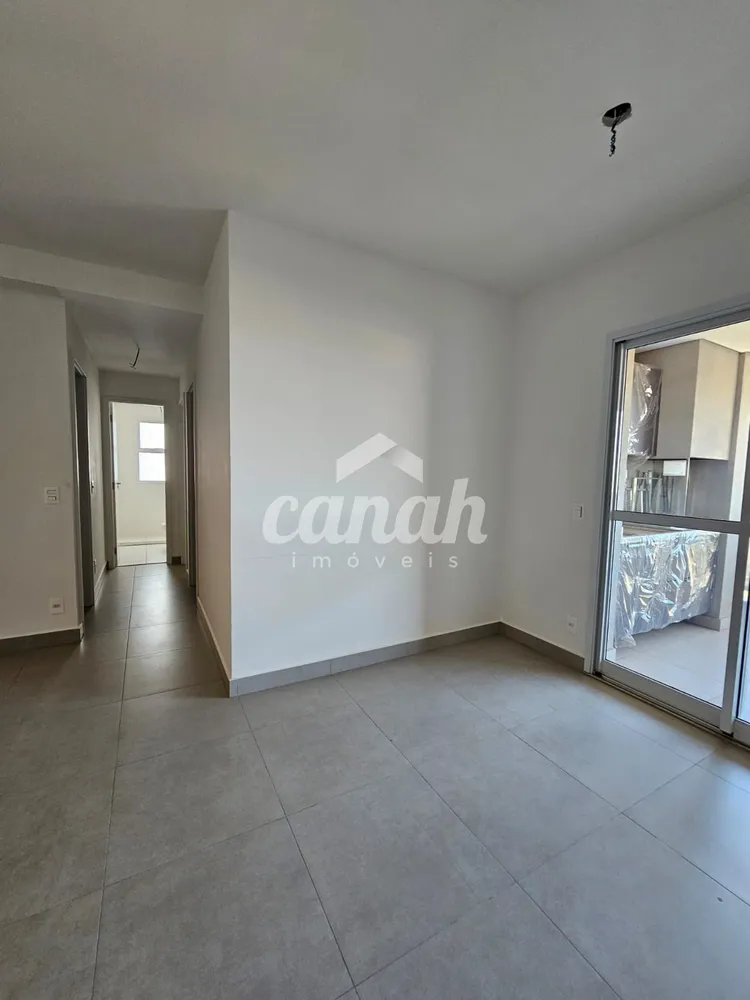 Apartamento, 3 quartos, 89 m² - Foto 4
