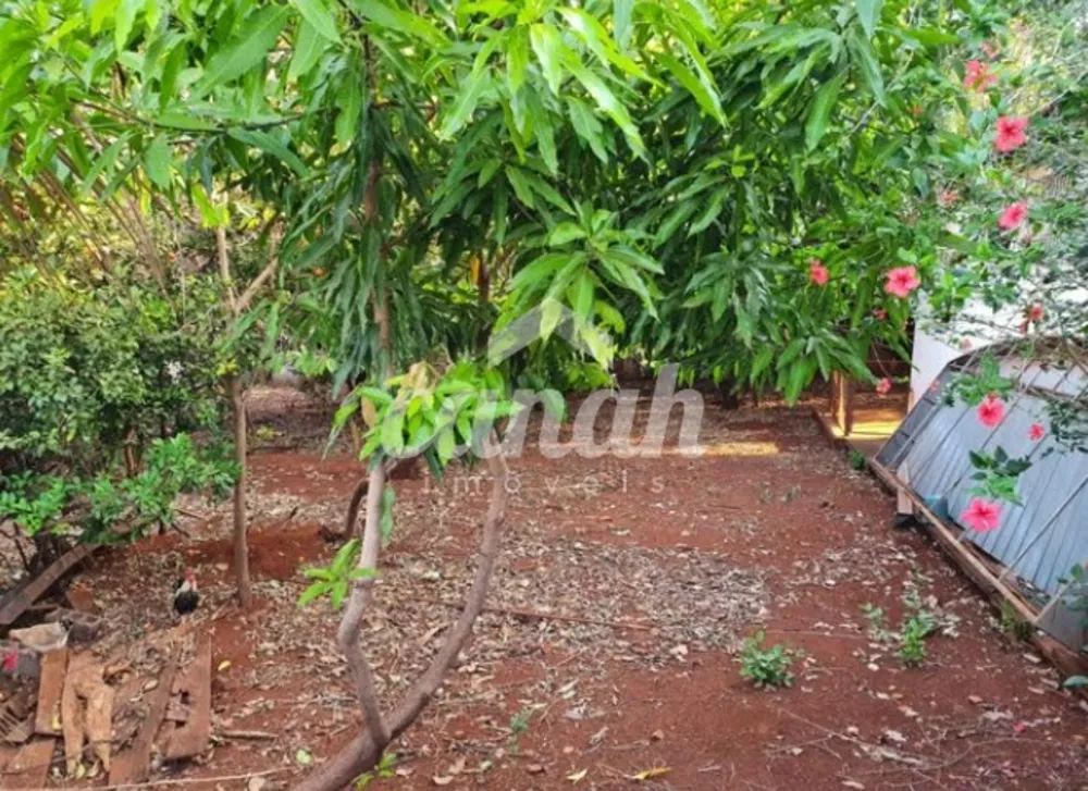 Terreno, 450 m² - Foto 2