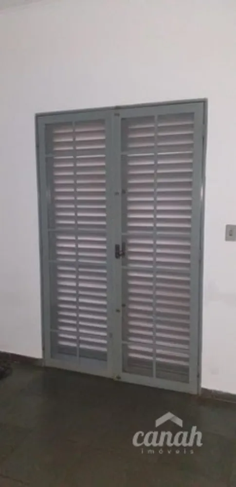Apartamento, 1 quarto, 54 m² - Foto 4