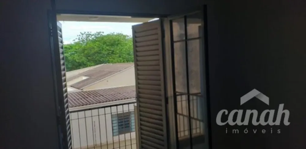 Apartamento, 1 quarto, 54 m² - Foto 2
