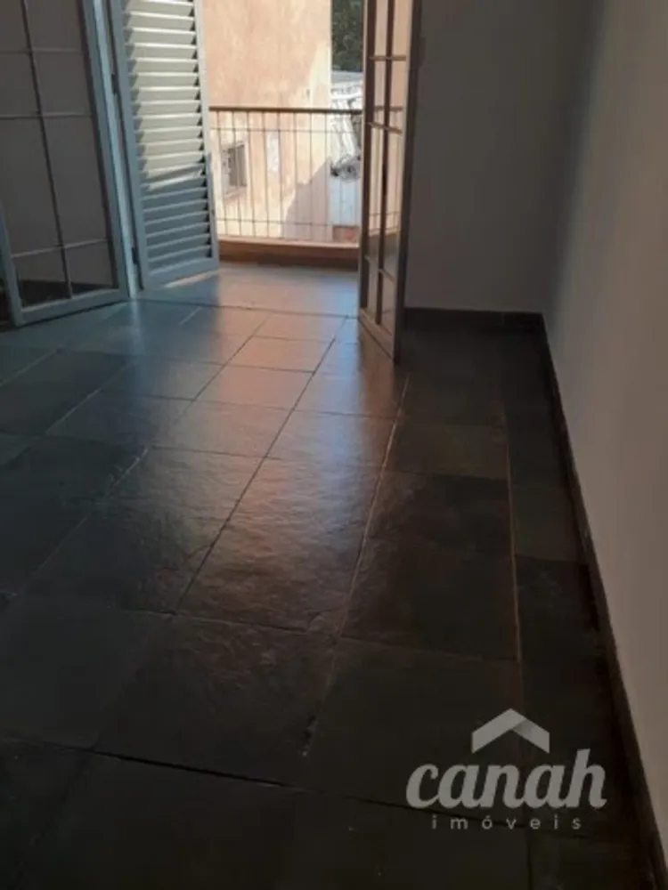 Apartamento, 1 quarto, 54 m² - Foto 1