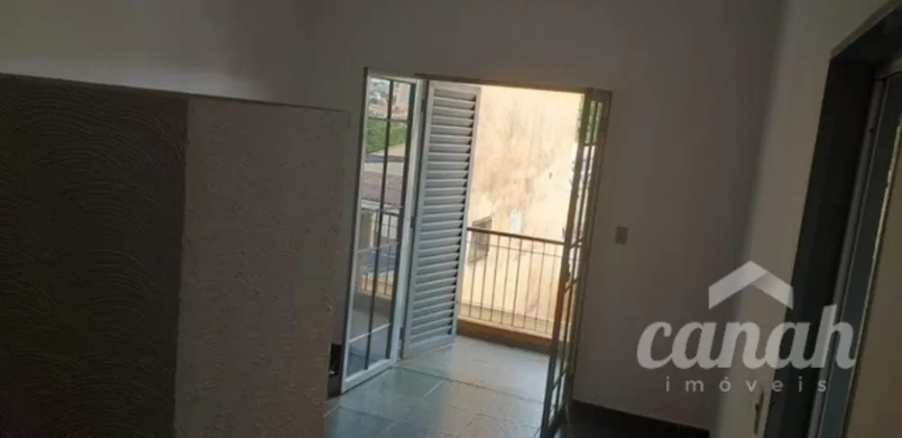 Apartamento, 1 quarto, 54 m² - Foto 3