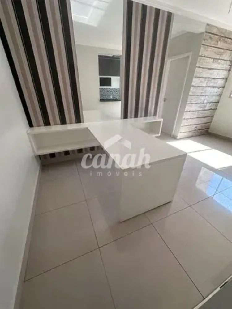 Apartamento, 2 quartos, 47 m² - Foto 4