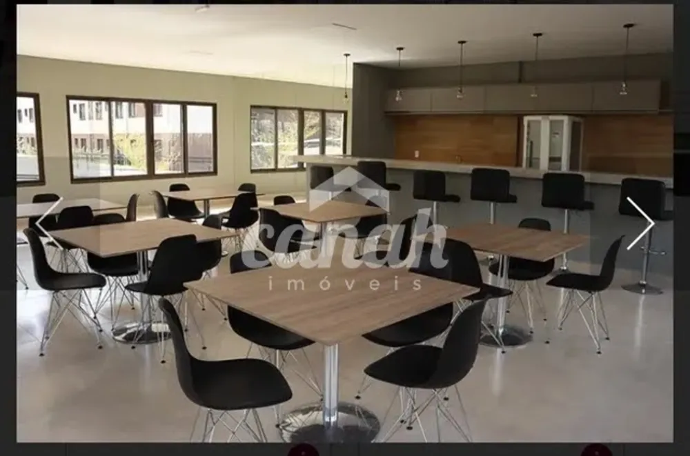 Apartamento, 2 quartos, 10 m² - Foto 3