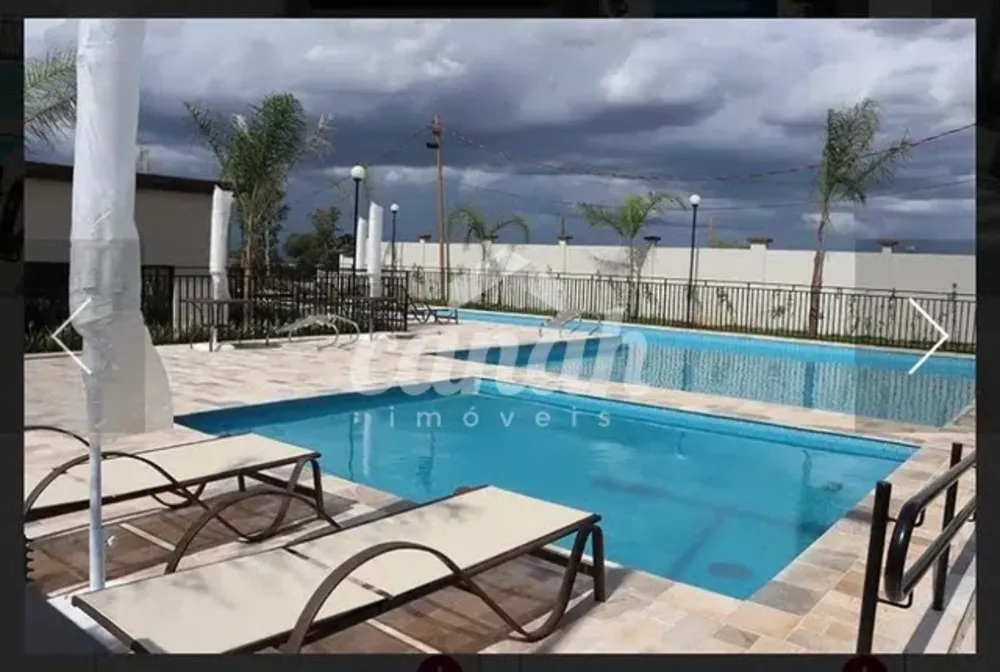 Apartamento, 2 quartos, 10 m² - Foto 4