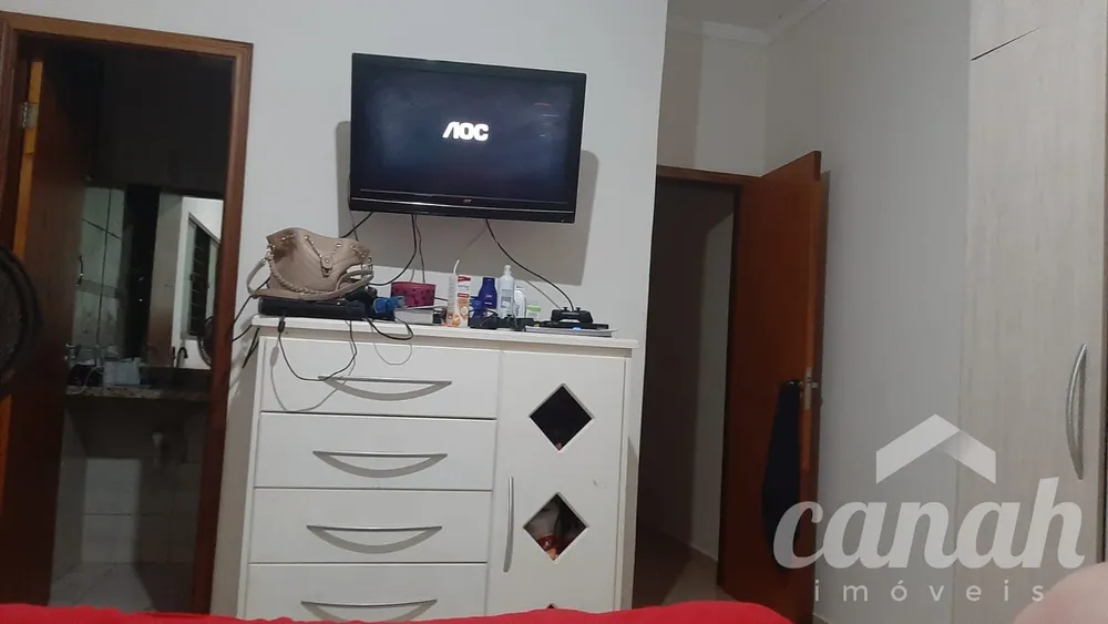 Casa, 3 quartos, 68 m² - Foto 2