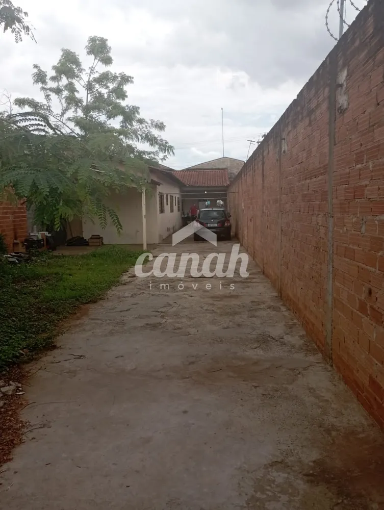 Casa, 2 quartos, 64 m² - Foto 2
