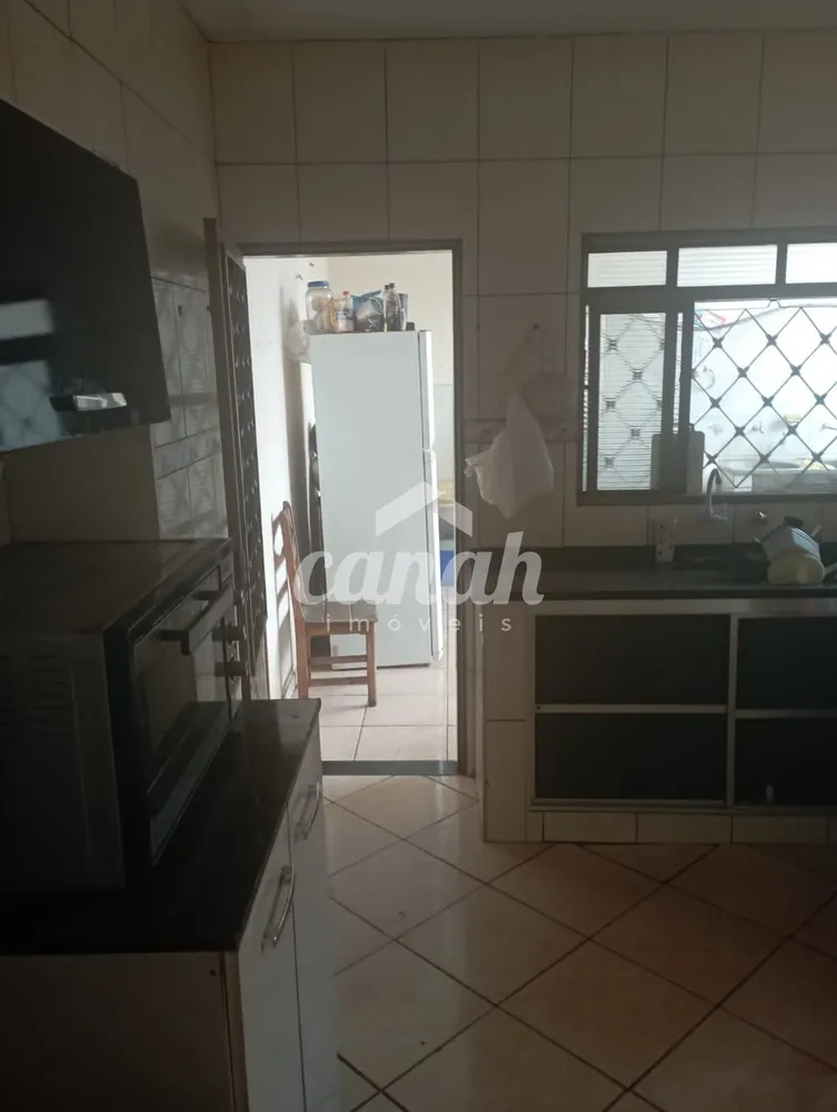Casa, 2 quartos, 64 m² - Foto 3