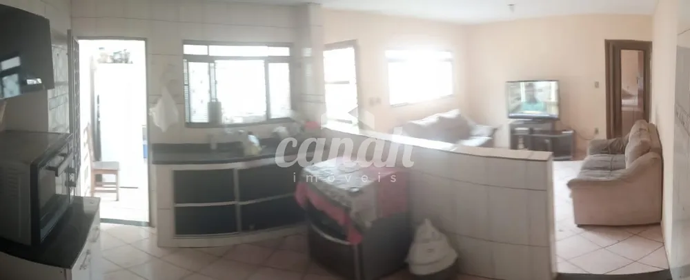 Casa, 2 quartos, 64 m² - Foto 4