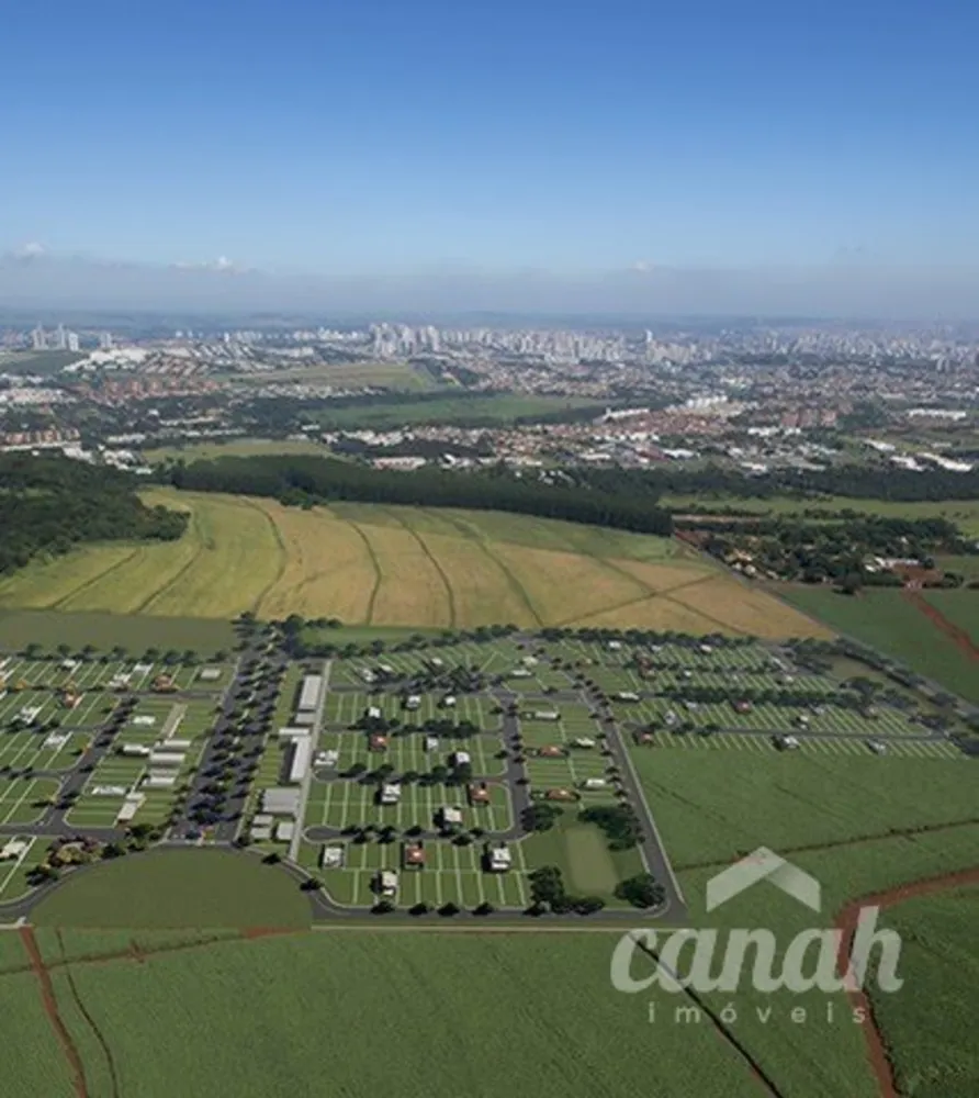 Terreno, 191 m² - Foto 2