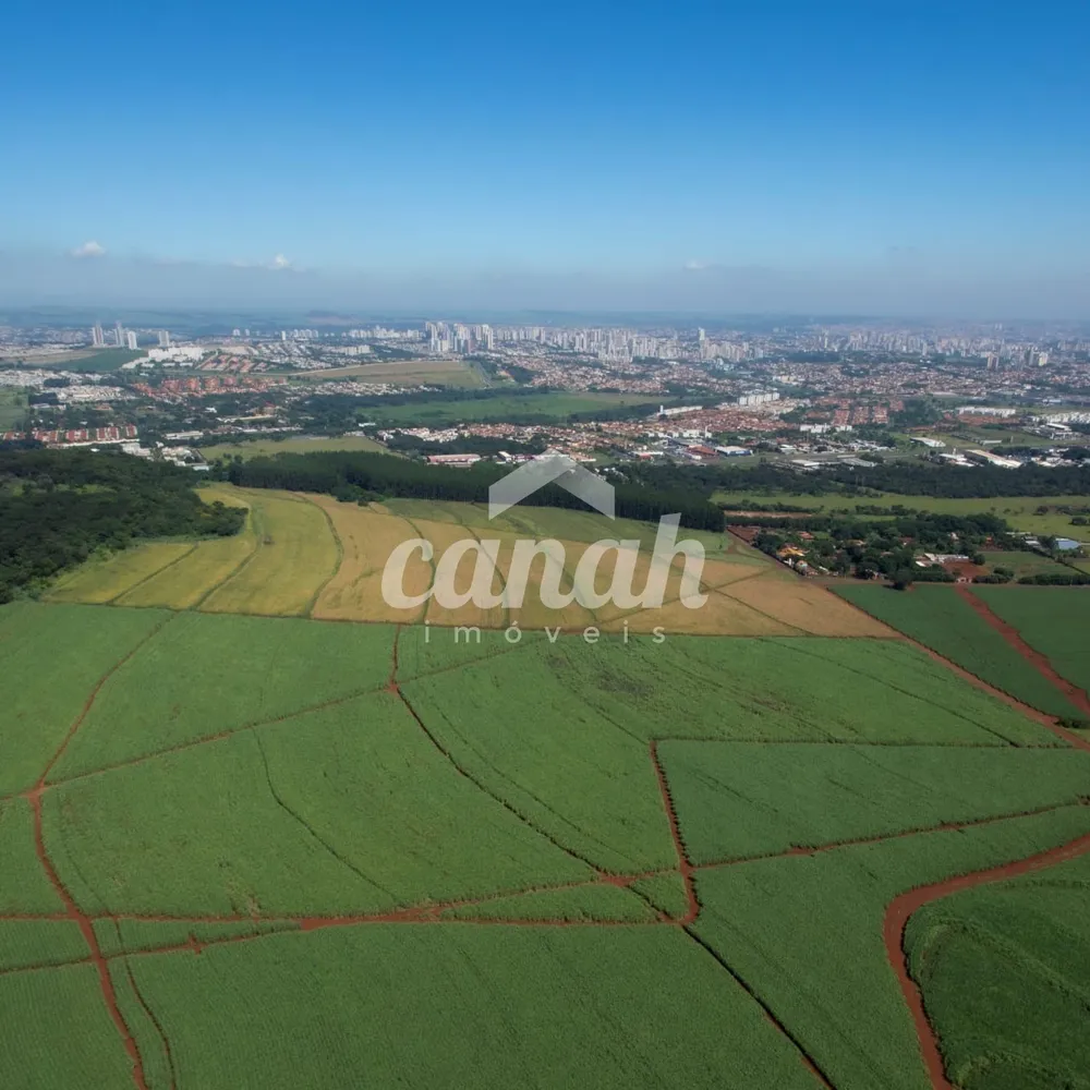 Terreno, 191 m² - Foto 1