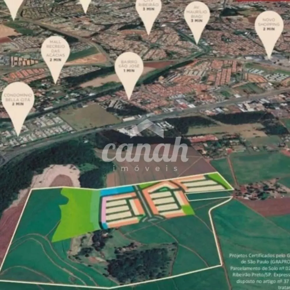 Terreno, 191 m² - Foto 4