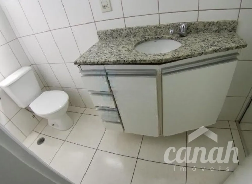 Apartamento, 1 quarto, 43 m² - Foto 4