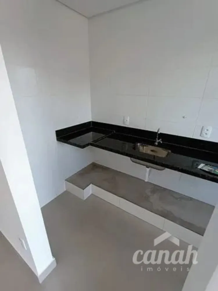 Apartamento, 2 quartos, 67 m² - Foto 4