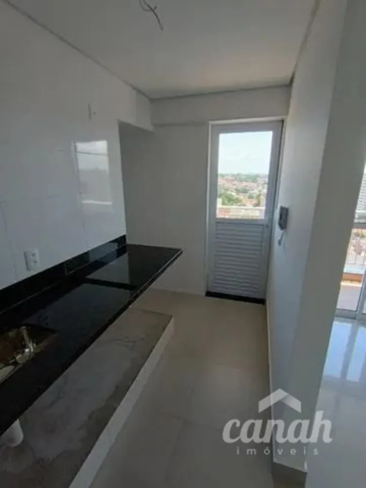 Apartamento, 2 quartos, 67 m² - Foto 3