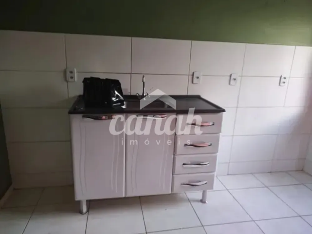 Apartamento, 2 quartos, 45 m² - Foto 3